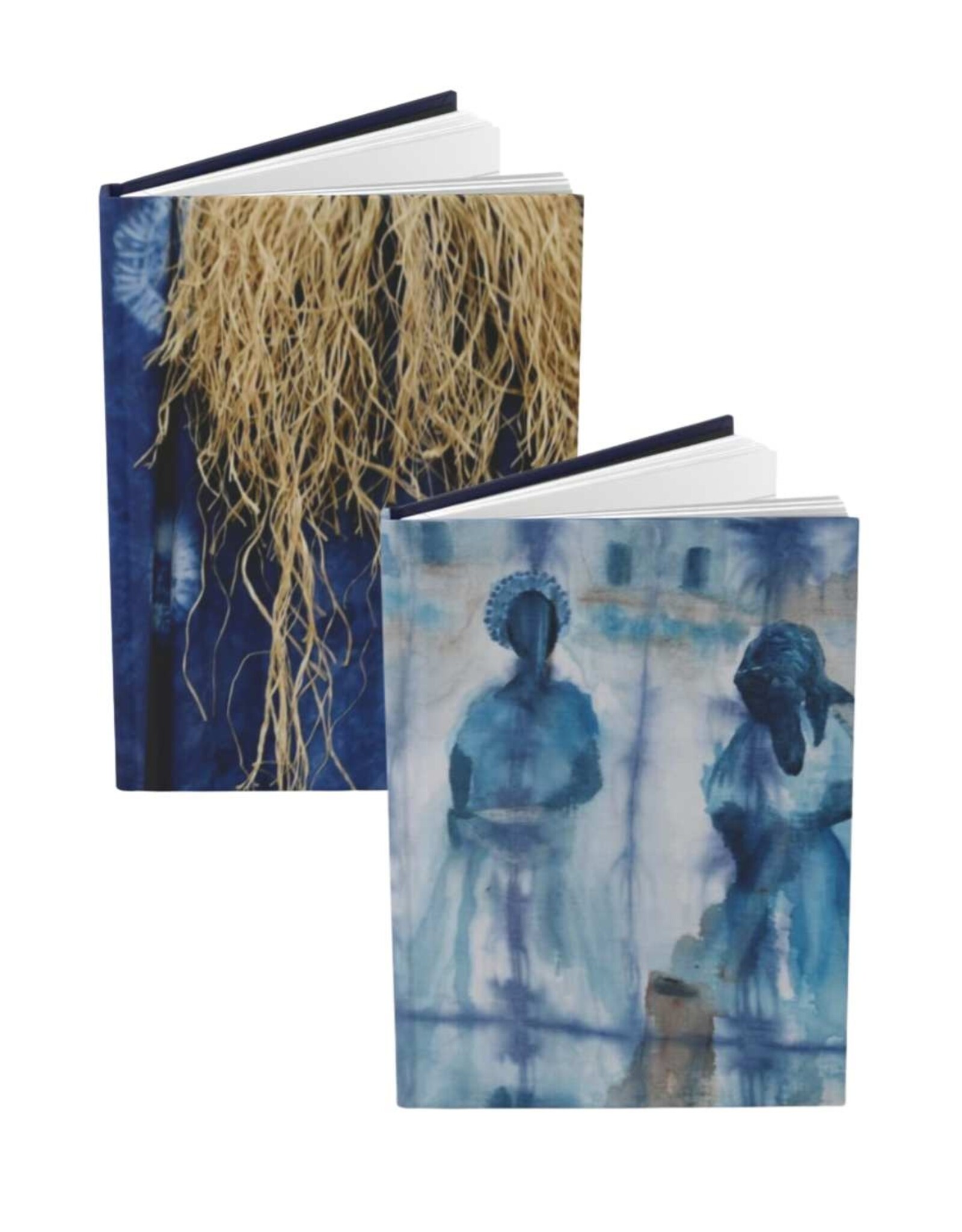 Indigeaux Journal