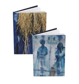 INDIGEAUX Journal