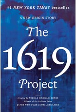 The 1619 Project