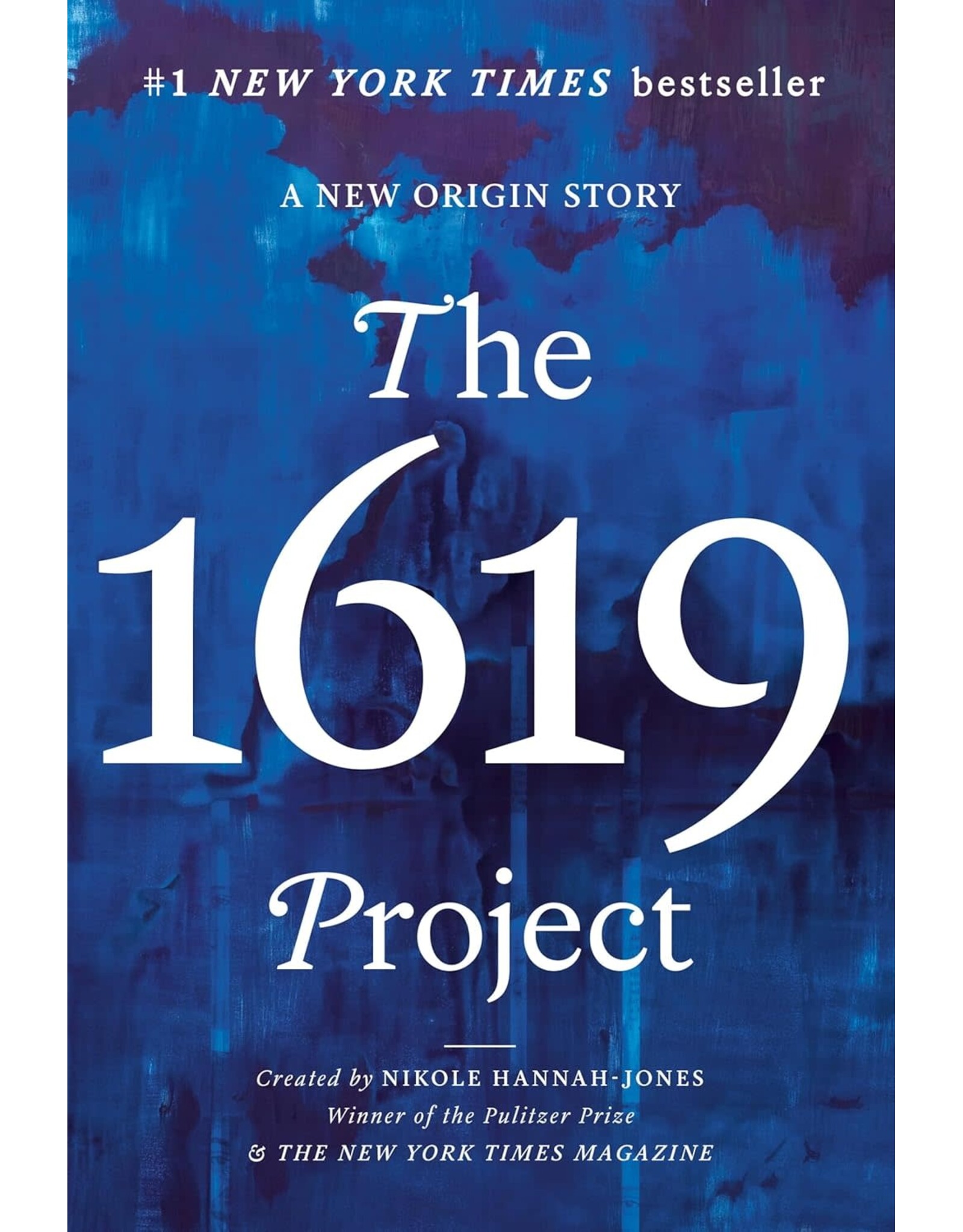 The 1619 Project