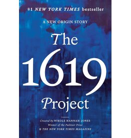 The 1619 Project