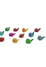 Mini Soapstone Animals