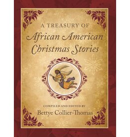 African American Christmas Stories