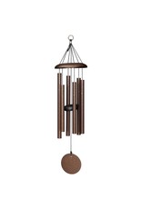Corinthian Bells Wind Chime