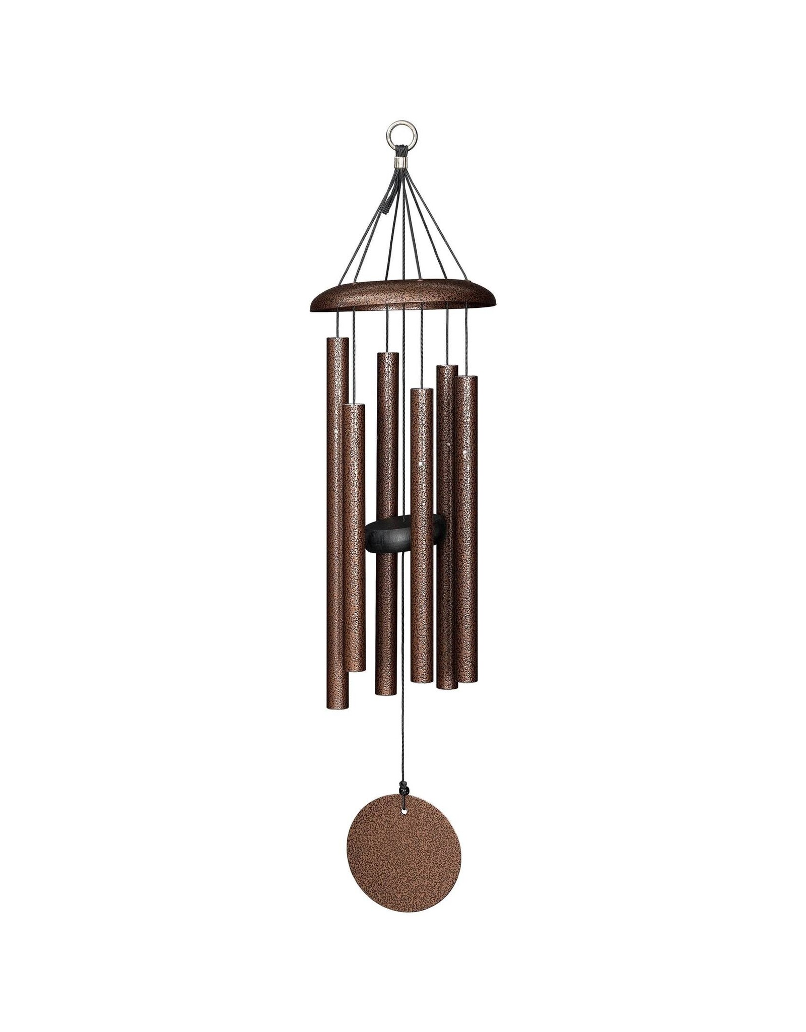 Corinthian Bells Wind Chime