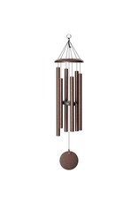 Corinthian Bells Wind Chime