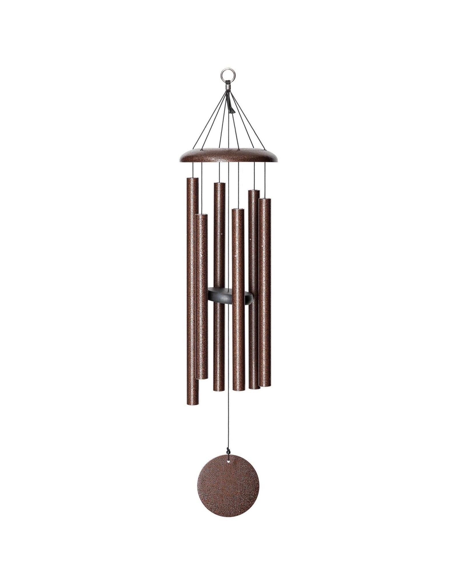 Corinthian Bells Wind Chime