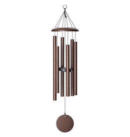 Corinthian Bells Wind Chime