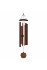 Corinthian Bells Wind Chime