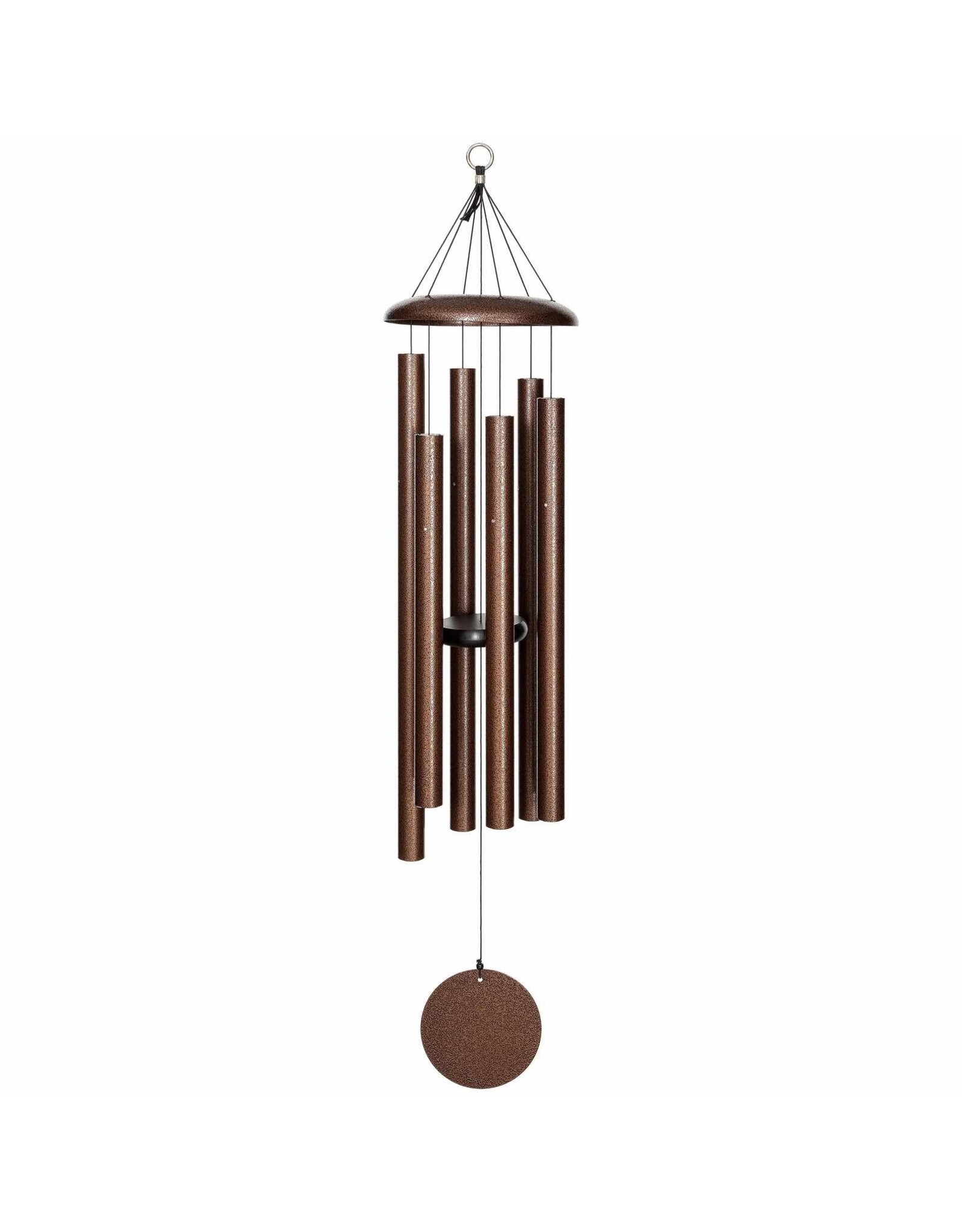 Corinthian Bells Wind Chime