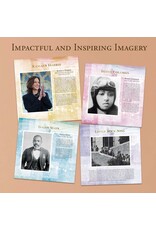 2026 Black History Calendar