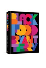 Cookbooks & Culinary History Black Food: Stories, Art, and Recipes from Across the African Diaspora
