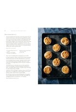 Praisesong For The Kitchen Ghosts: Stories and Recipes from Five Generations of Black Country Cooks