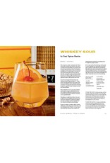 Cookbooks & Culinary History Black Food: Stories, Art, and Recipes from Across the African Diaspora