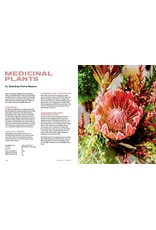 Cookbooks & Culinary History Black Food: Stories, Art, and Recipes from Across the African Diaspora