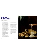 Cookbooks & Culinary History Black Food: Stories, Art, and Recipes from Across the African Diaspora