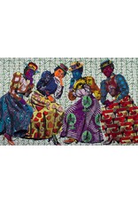 Cookbooks & Culinary History Black Food: Stories, Art, and Recipes from Across the African Diaspora