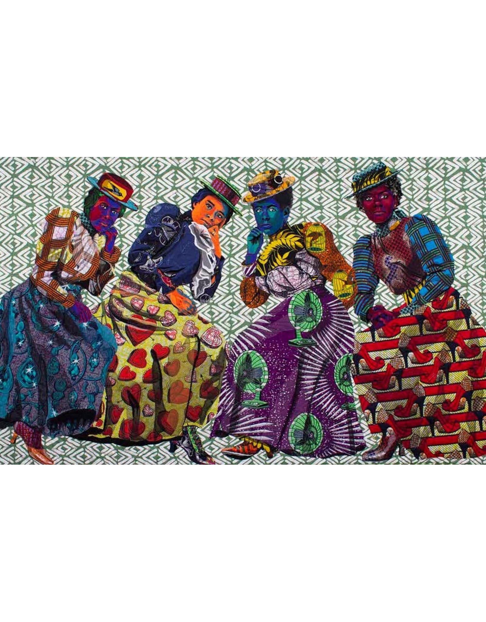 Cookbooks & Culinary History Black Food: Stories, Art, and Recipes from Across the African Diaspora