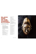 Cookbooks & Culinary History Black Food: Stories, Art, and Recipes from Across the African Diaspora
