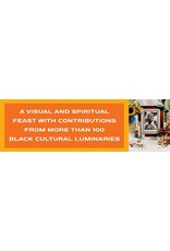 Cookbooks & Culinary History Black Food: Stories, Art, and Recipes from Across the African Diaspora