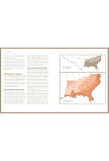 Guide to Vegetable Gardening in the Southeast