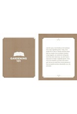 Guide to Vegetable Gardening in the Southeast