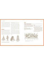 Guide to Vegetable Gardening in the Southeast