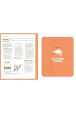 Guide to Vegetable Gardening in the Southeast