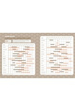 Guide to Vegetable Gardening in the Southeast