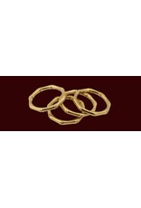 Sucré Couture Oshun Ring