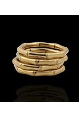 Sucré Couture Oshun Ring