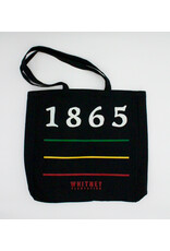 Emancipation Tote Bag