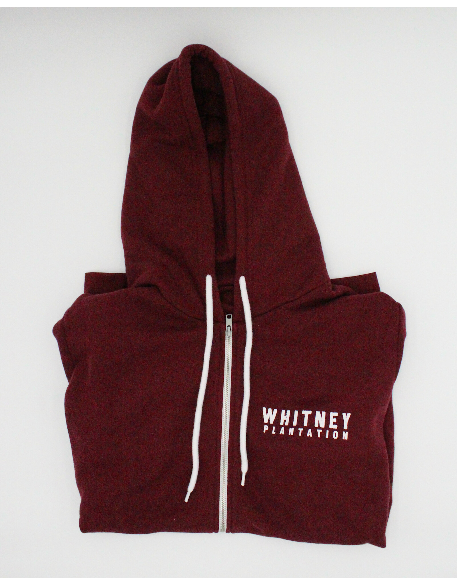 Whitney Sweatshirt