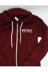 Whitney Sweatshirt