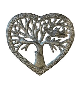 Tree of Life Ornament