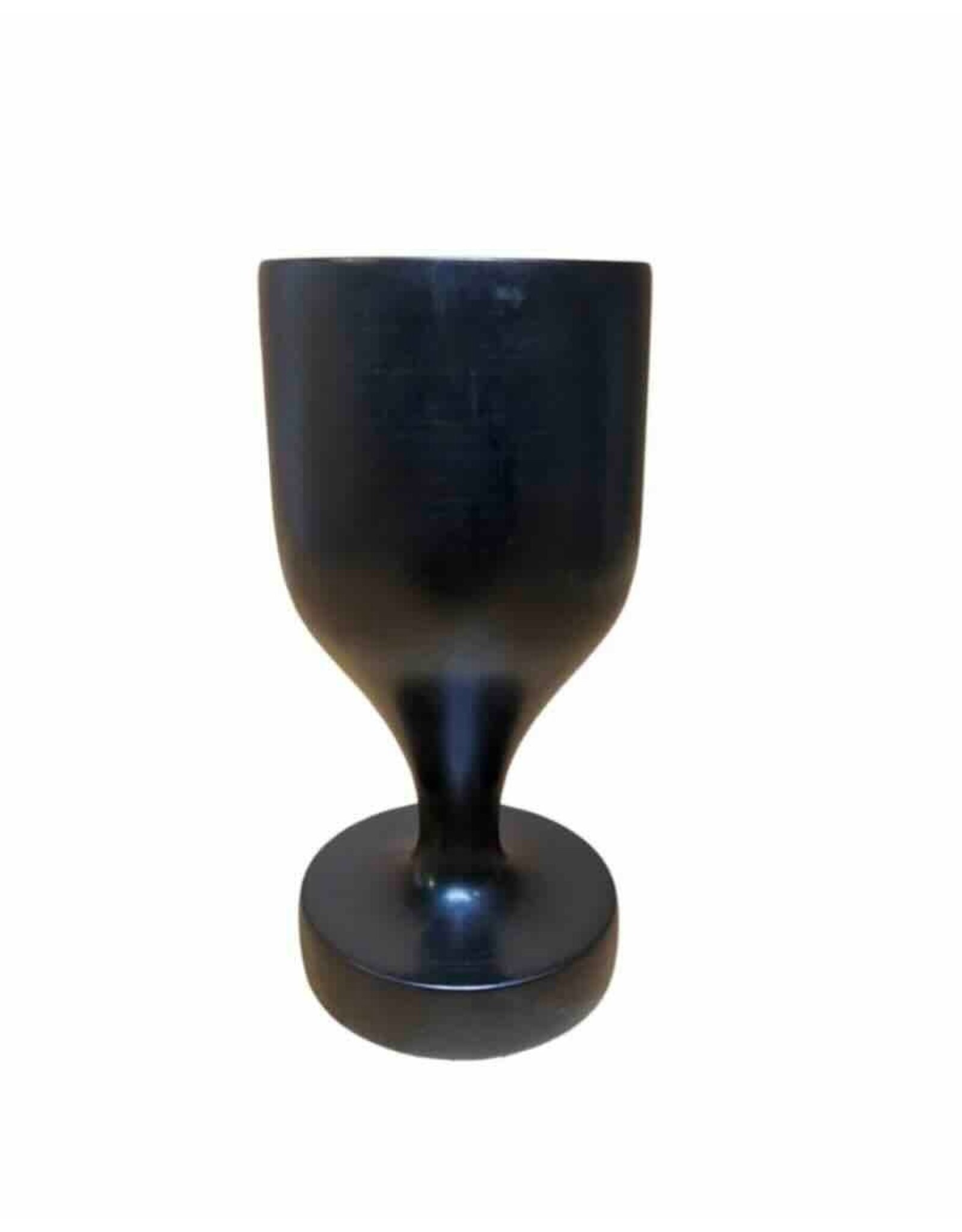 Kwanzaa Kinara Set Made in Ghana