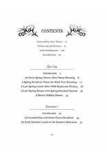 The Taste of Country Cooking