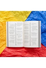 Kids: Chapter Books Stamped (For Kids): Racism, Antiracism and You