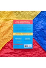 Kids: Chapter Books Stamped (For Kids): Racism, Antiracism and You