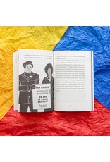 Kids: Chapter Books Stamped (For Kids): Racism, Antiracism and You