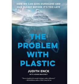 The Problem With Plastic