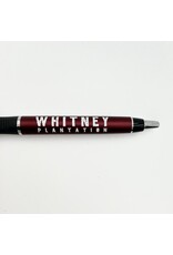 Whitney Pen
