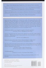 Non-Fiction: Slavery Soul By Soul: Life Inside the Antebellum Slave Market