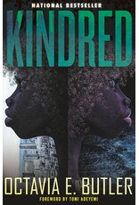 Kindred: Young Adult Edition