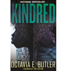 Kindred: Young Adult Edition