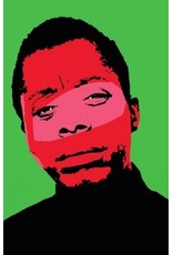 CheerNotes James Baldwin Notebook