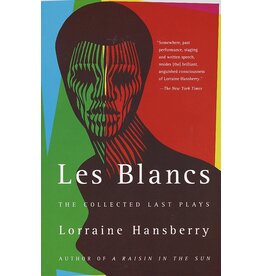 Les Blancs