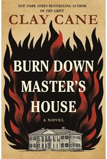 Burn Down Master's House