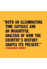 Three Or More Is A Riot: Notes on How We Got Here: 2012-2025