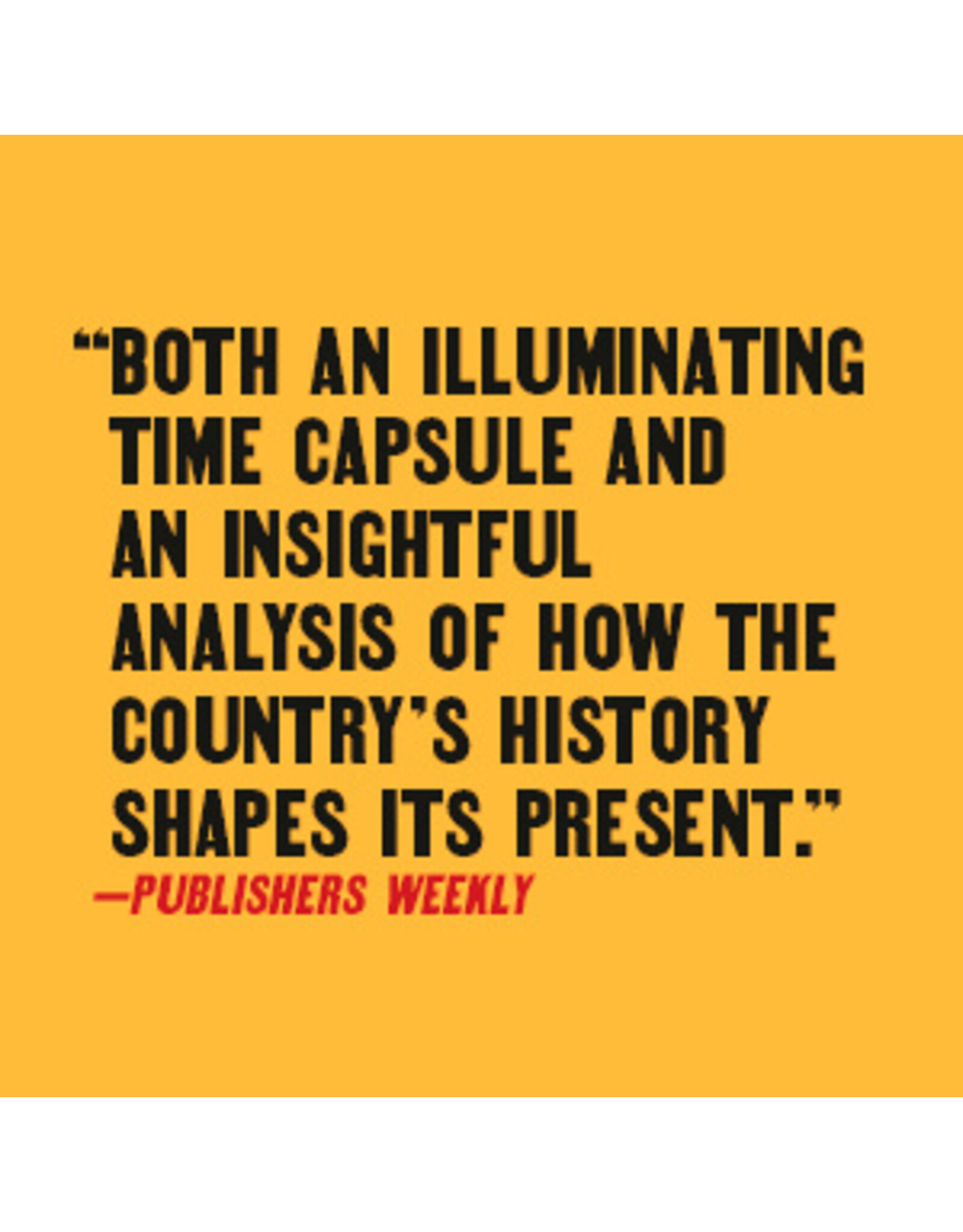 Three Or More Is A Riot: Notes on How We Got Here: 2012-2025